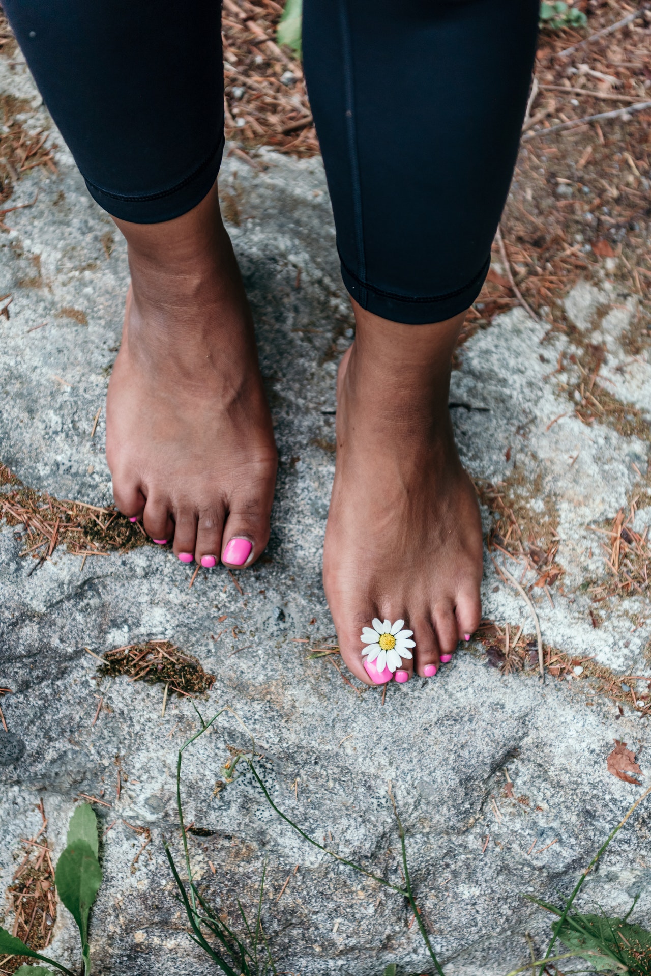 podiatrist near Sunrise FL