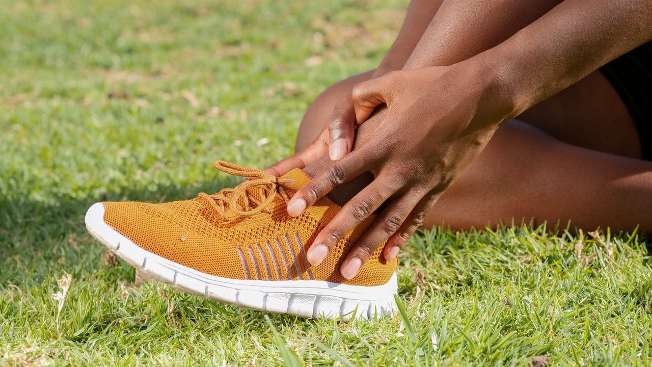 why choose our podiatrist 